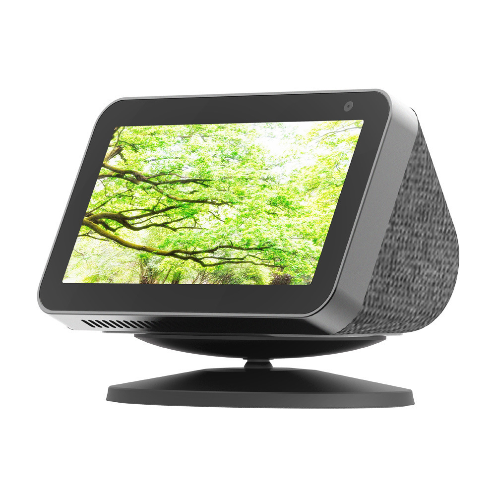 Kitchen Gadgets Amazon - Наклонно-регулируемое крепление для Amazon Echo Show