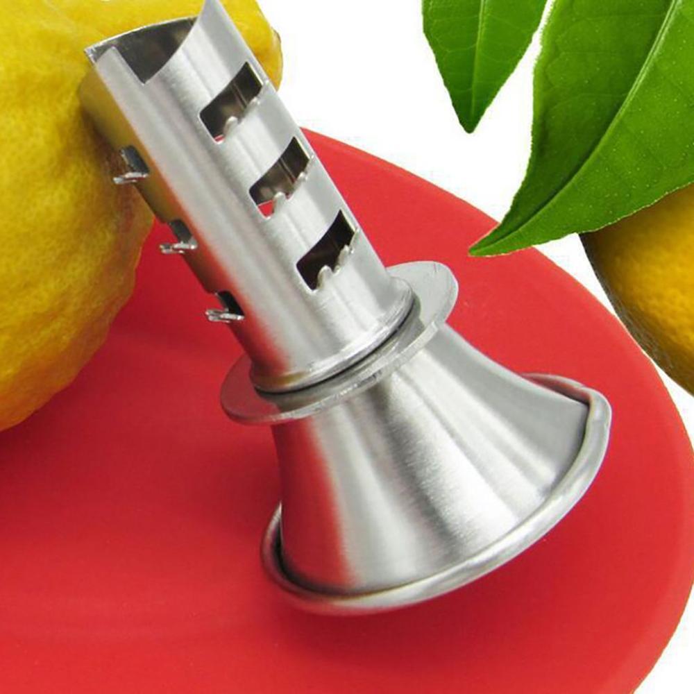 Kitchen Gadgets Juicer - Мини ручная Бытовая выжималка для сока,