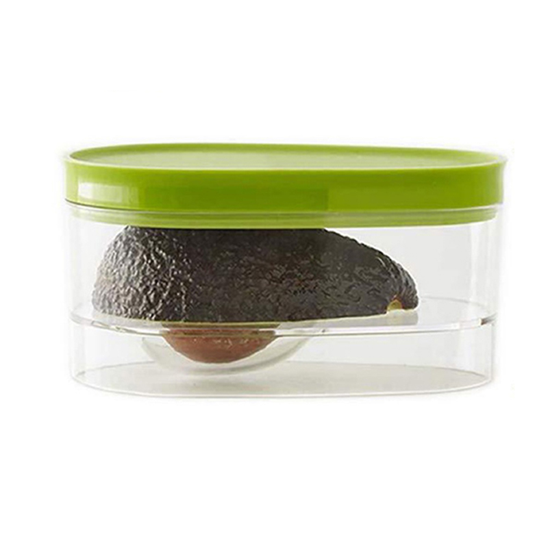 Food Storage Containers - Ящик для хранения продуктов питания с