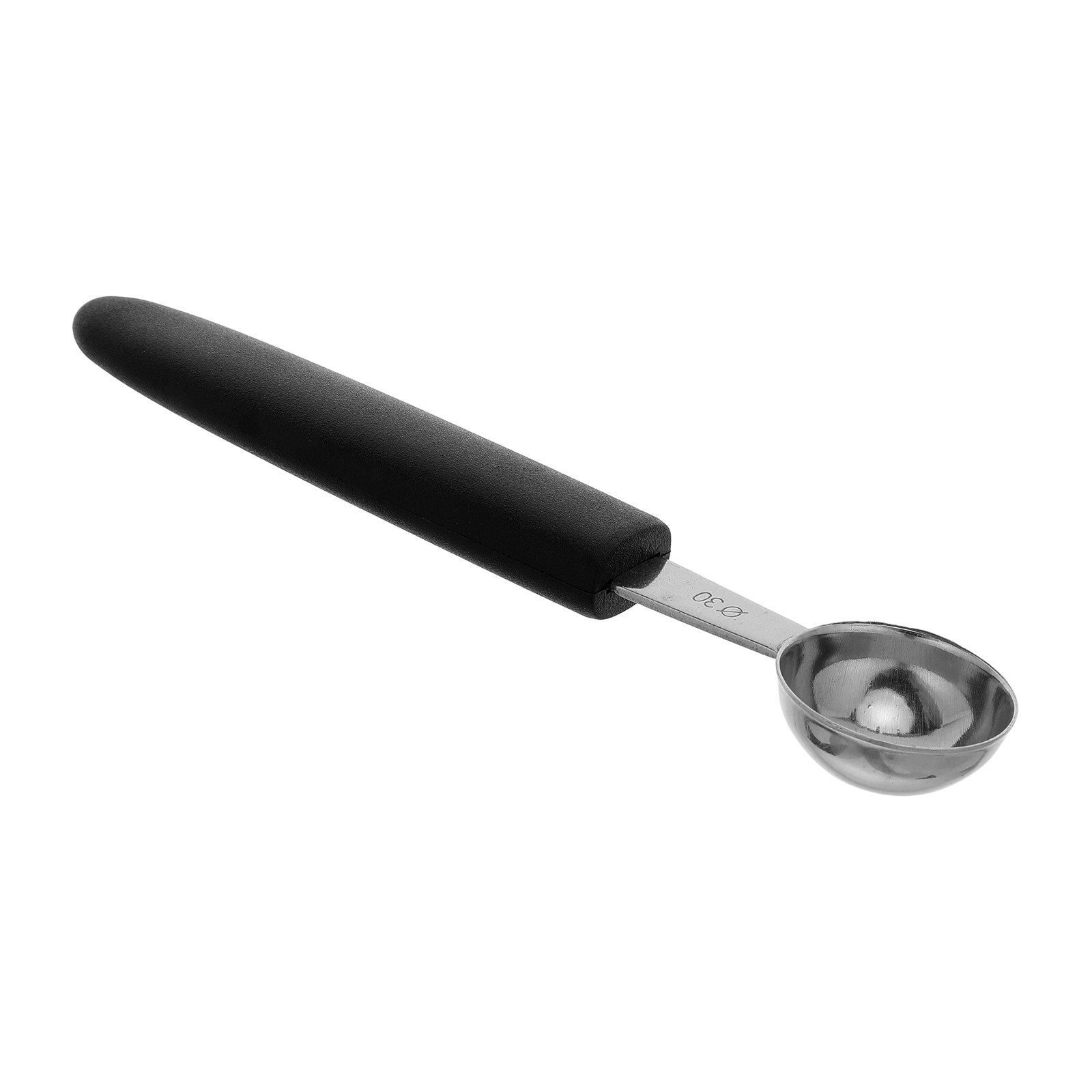 Cherry Pitter Tool - Ложка для нарезки арбуза из нержавеющей