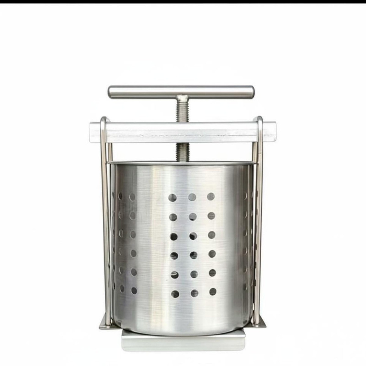Kitchen Gadgets Juicer - Сушилка для овощей, кухонный гаджет, ручная