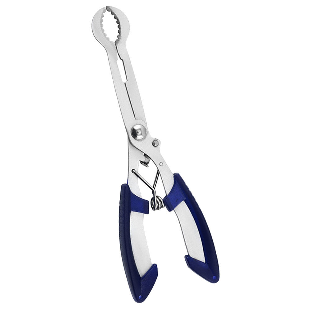 Cherry Pitter Tool - Многофункциональный кухонный инструмент из нержавеющей стали