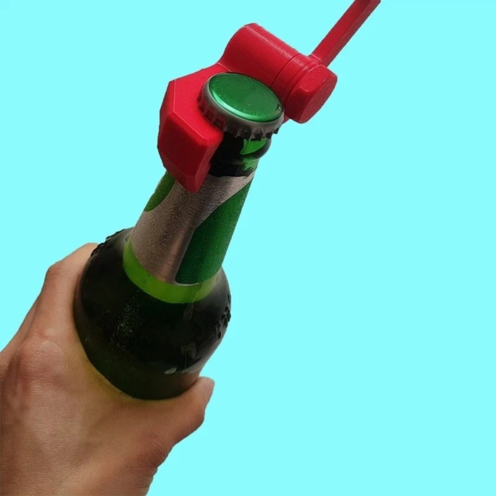 Кухонные гаджеты: 3D-печатная  – обзор и цена Kitchen Gadgets To 3D Print