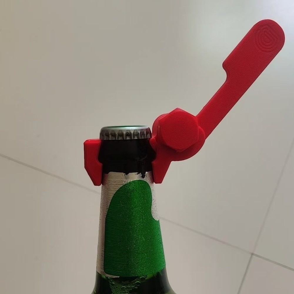 Кухонные гаджеты: 3D-печатная  – обзор и цена Kitchen Gadgets To 3D Print