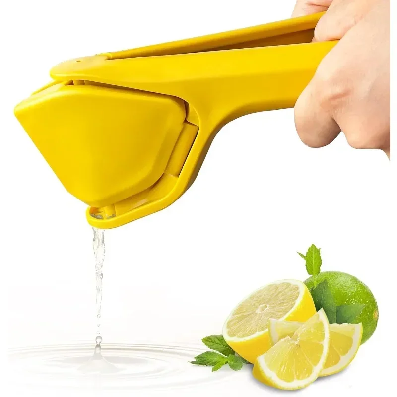 Новые кухонные гаджеты, соковы – обзор и цена Kitchen Gadgets Juicer