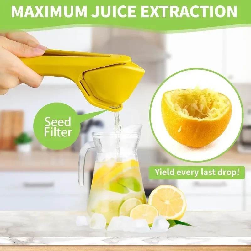 Новые кухонные гаджеты, соковы – обзор и цена Kitchen Gadgets Juicer