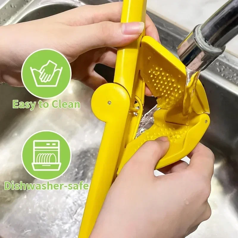Новые кухонные гаджеты, соковы – обзор и цена Kitchen Gadgets Juicer