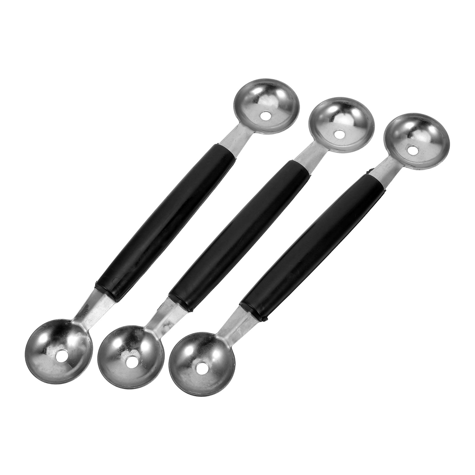 Набор из 3-х инструментов для  – обзор и цена Cherry Pitter Tool