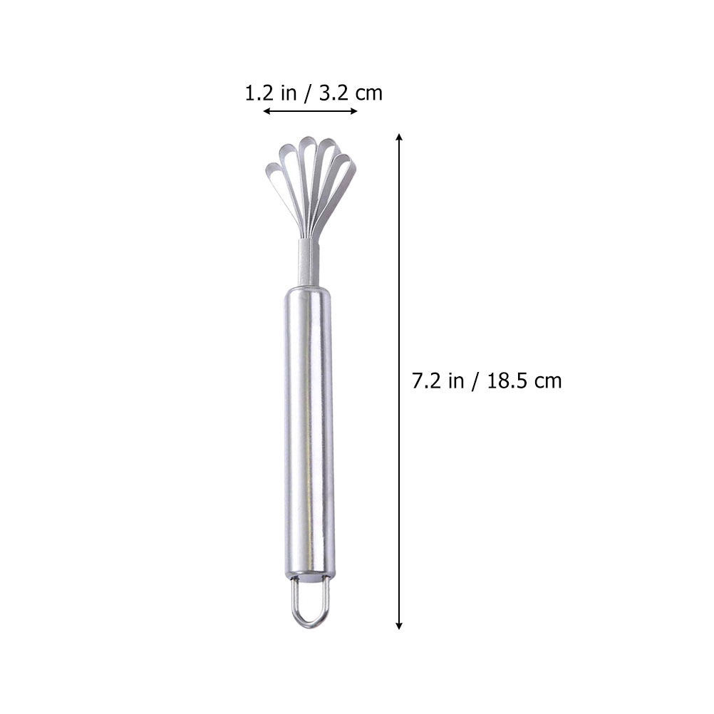 4 шт. инструмента для удаления – обзор и цена Cherry Pitter Tool