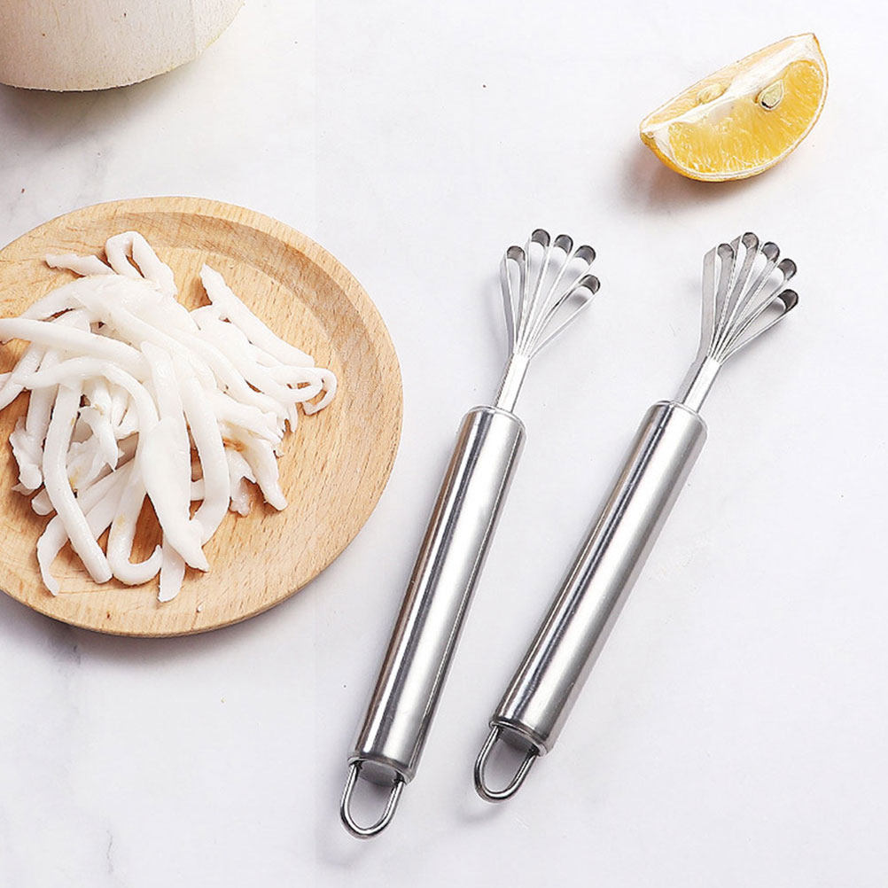 4 шт. инструмента для удаления – обзор и цена Cherry Pitter Tool