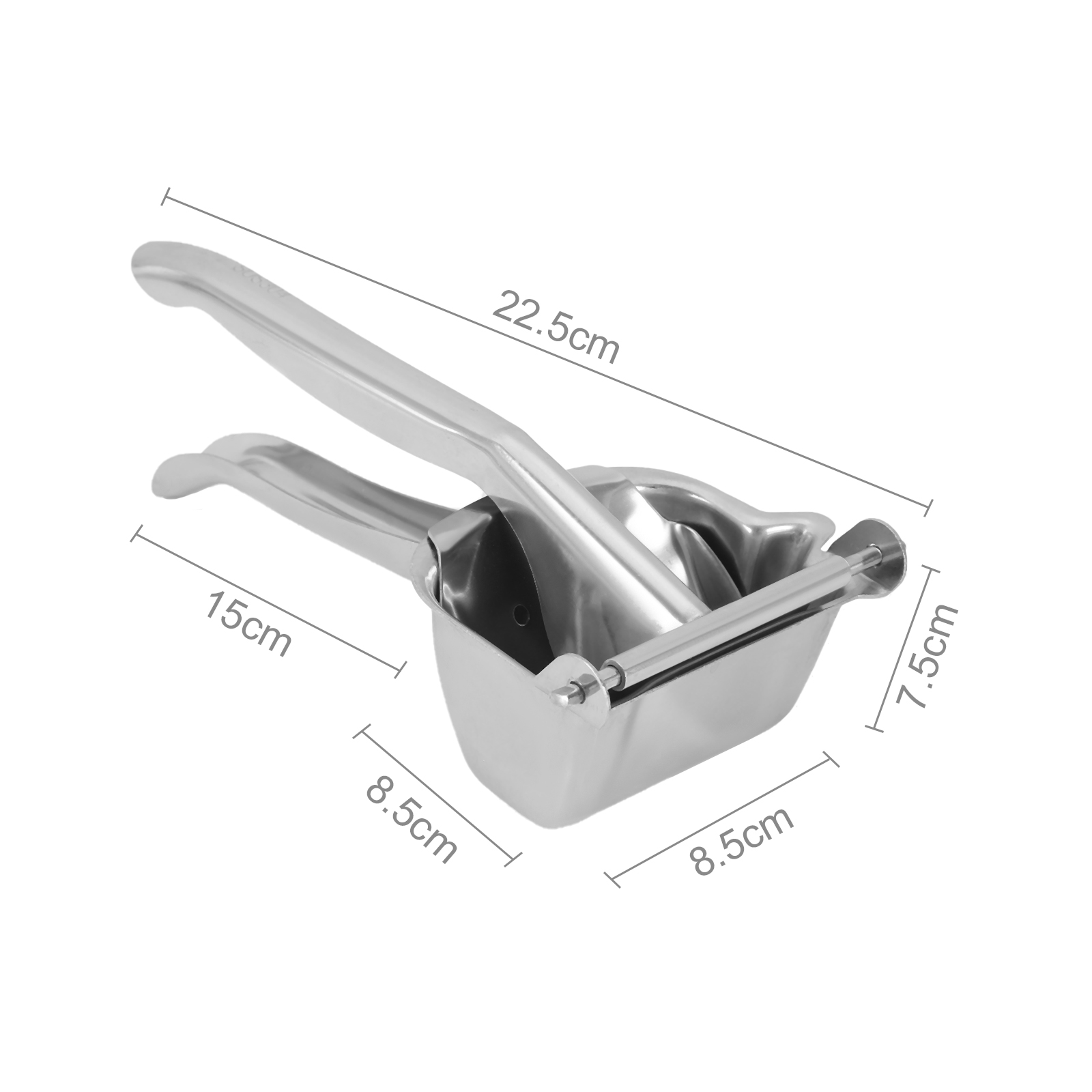 Ручная Соковыжималка, соковыжи – обзор и цена Kitchen Gadgets Juicer