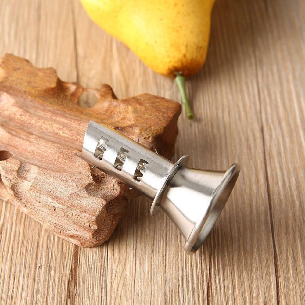 Мини ручная Бытовая выжималка  – обзор и цена Kitchen Gadgets Juicer