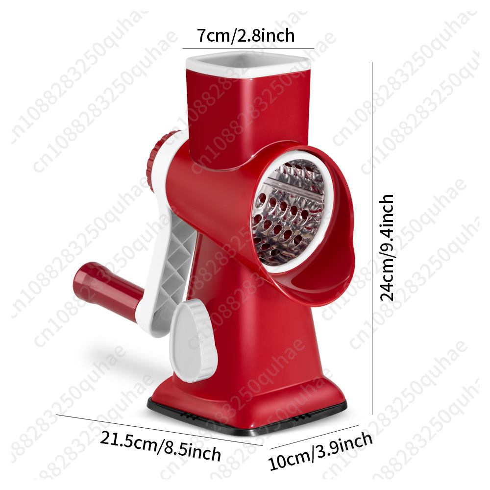 Многофункциональный ручной изм – обзор и цена Kitchen Gadgets Amazon