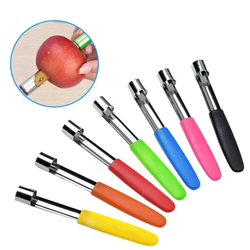 1 шт. Кухонный инструмент для  – обзор и цена Cherry Pitter Tool