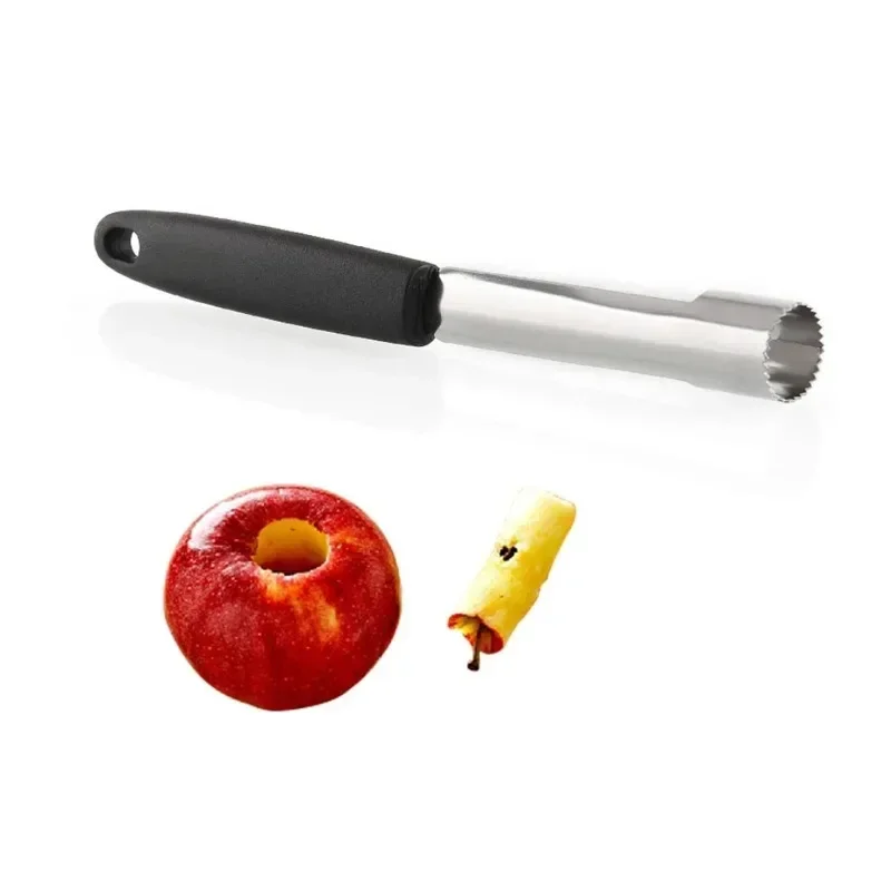 1 шт. Кухонный инструмент для  – обзор и цена Cherry Pitter Tool
