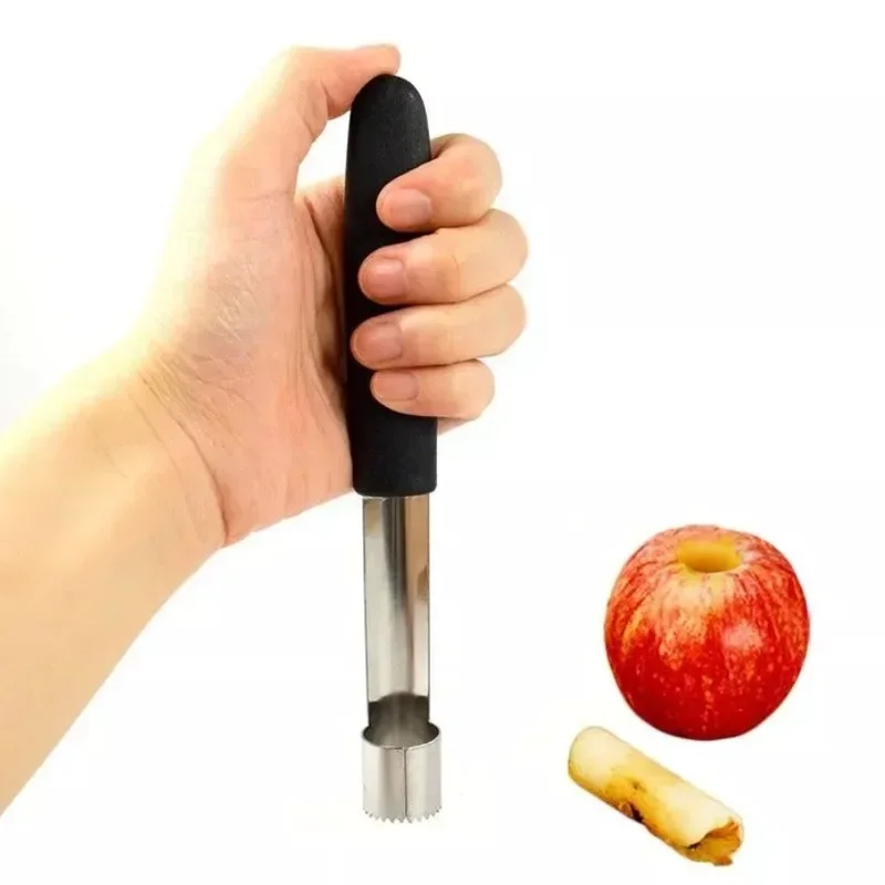 1 шт. Кухонный инструмент для  – обзор и цена Cherry Pitter Tool