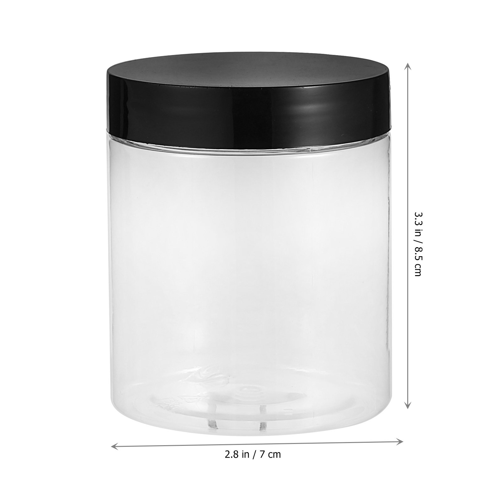 12 шт. высококачественных проз – обзор и цена Food Storage Containers
