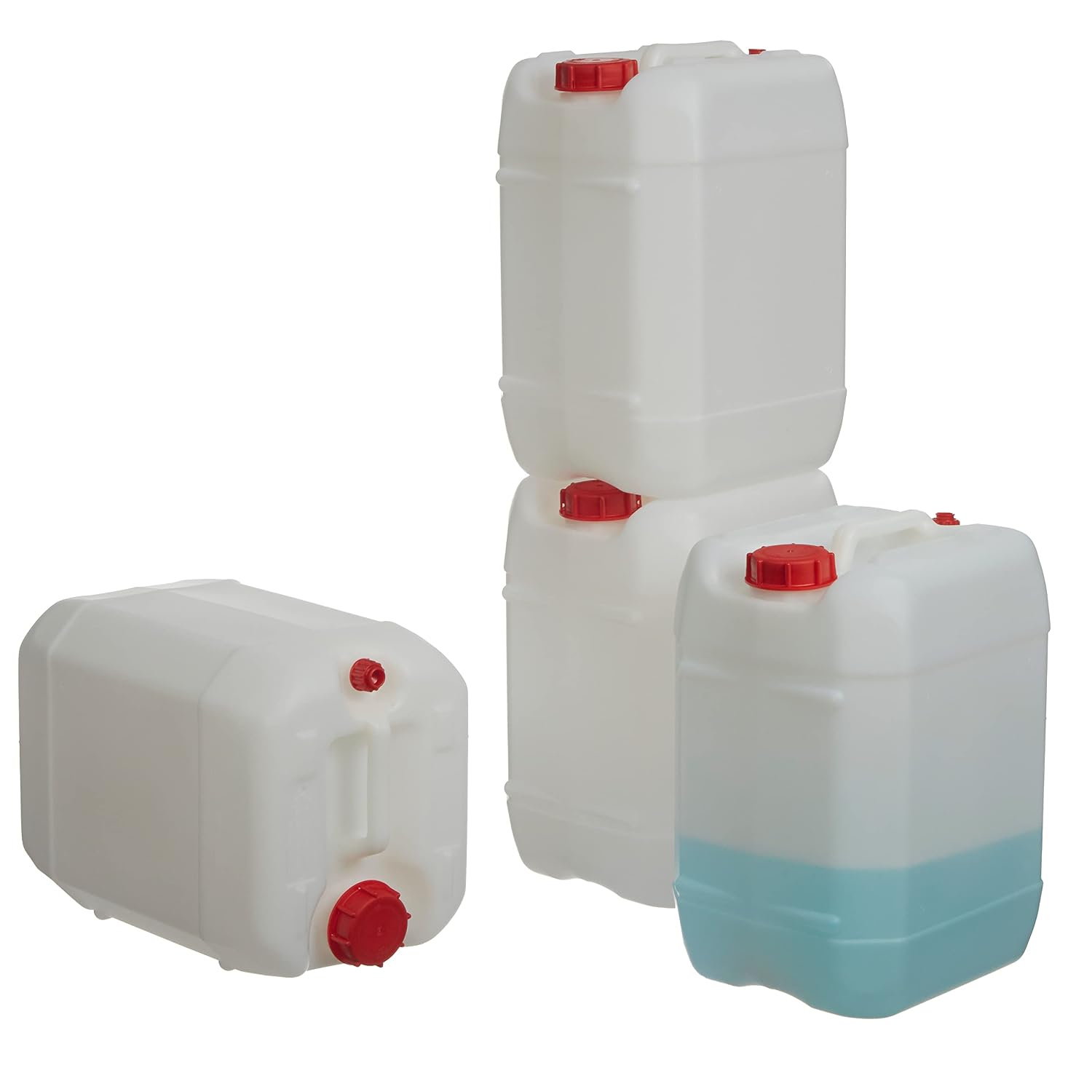 Пластиковый контейнер-бутыль о – обзор и цена Food Storage Containers