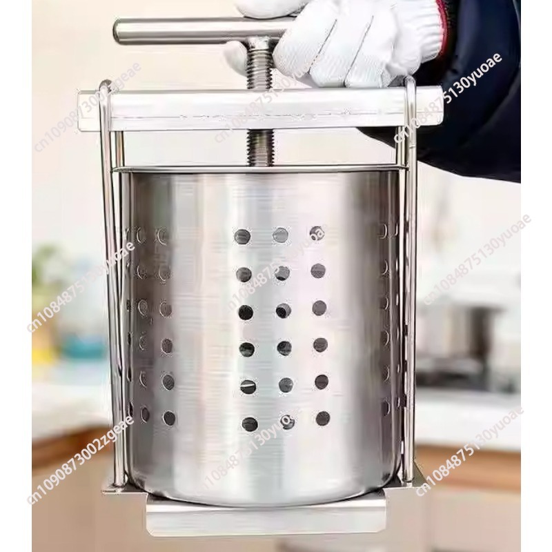 Ручная соковыжималка из нержав – обзор и цена Kitchen Gadgets Juicer