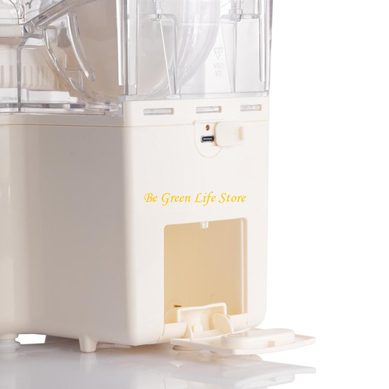 Новая улучшенная модель 2026 г – обзор и цена Kitchen Gadgets Juicer