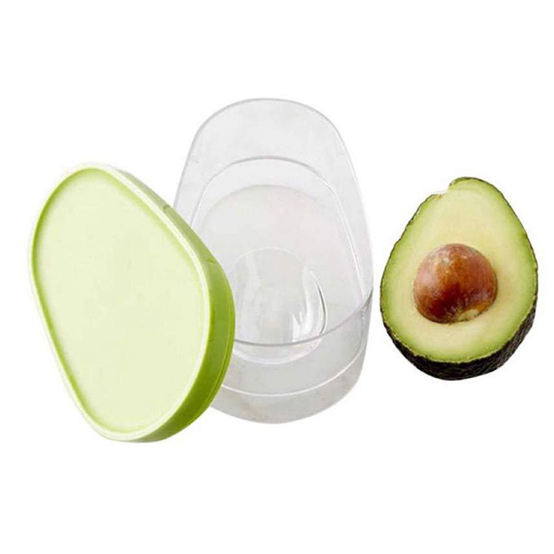 Ящик для хранения продуктов пи – обзор и цена Food Storage Containers