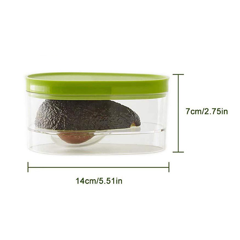 Ящик для хранения продуктов пи – обзор и цена Food Storage Containers