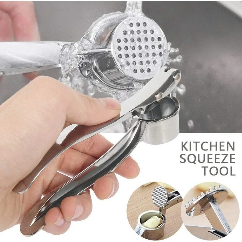 Высококачественный 1-элементны – обзор и цена Kitchen Gadgets Juicer