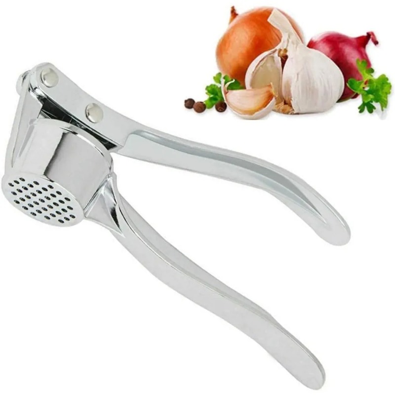 Высококачественный 1-элементны – обзор и цена Kitchen Gadgets Juicer