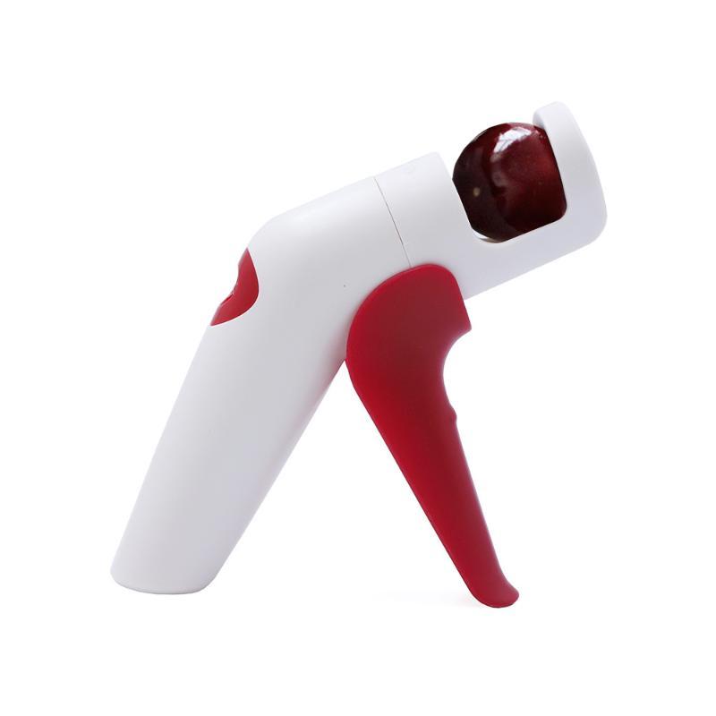 Многофункциональная машина для – обзор и цена Cherry Pitter Tool