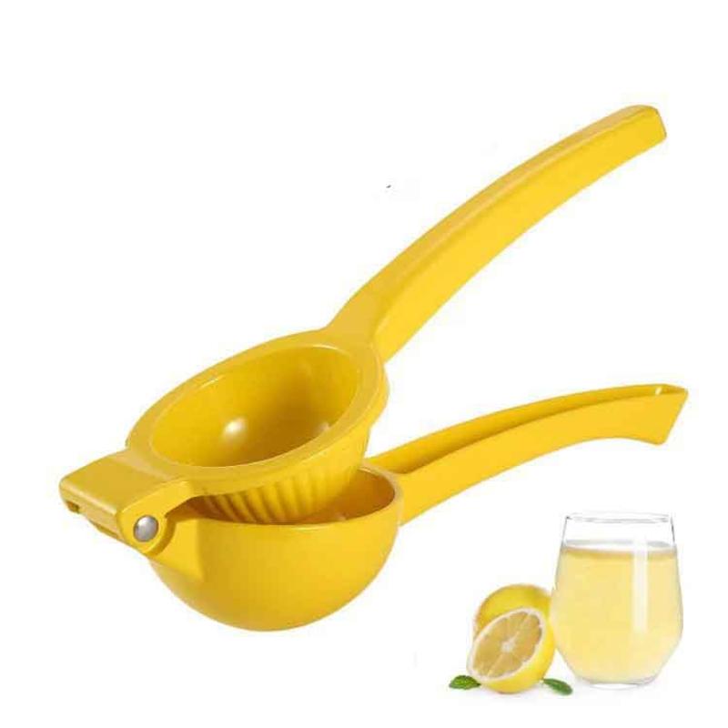Ручная соковыжималка для лимон – обзор и цена Kitchen Gadgets Juicer