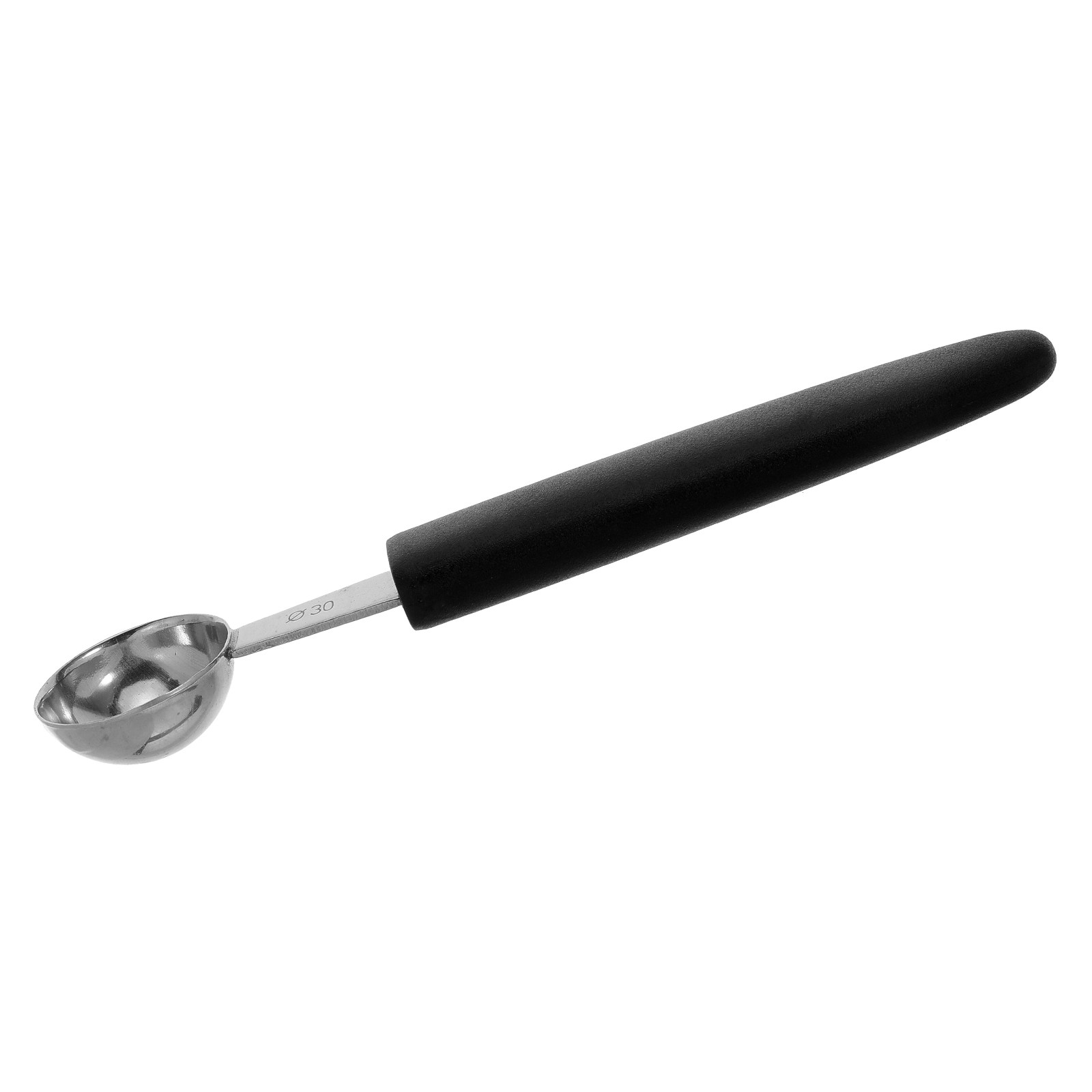Ложка для нарезки арбуза из не – обзор и цена Cherry Pitter Tool