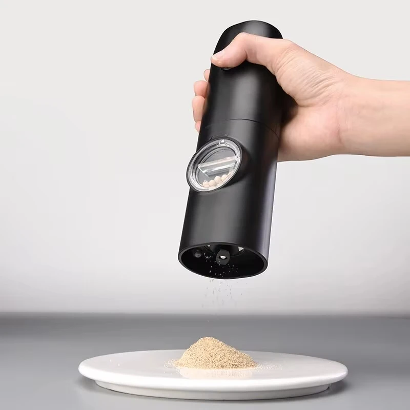 Электрическая автоматическая м – обзор и цена Kitchen Gadgets Electronic