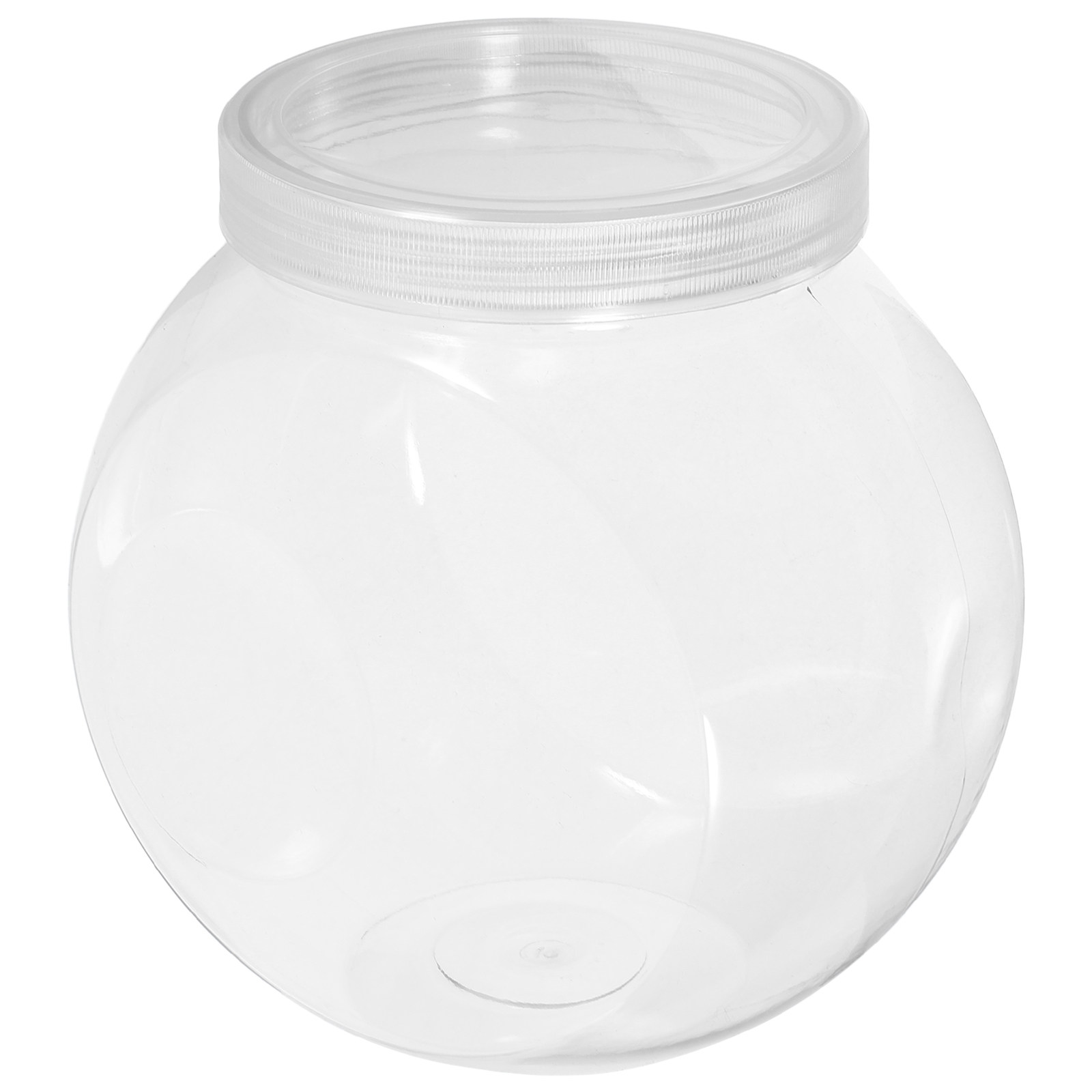 3 шт. прозрачных контейнера дл – обзор и цена Food Storage Containers