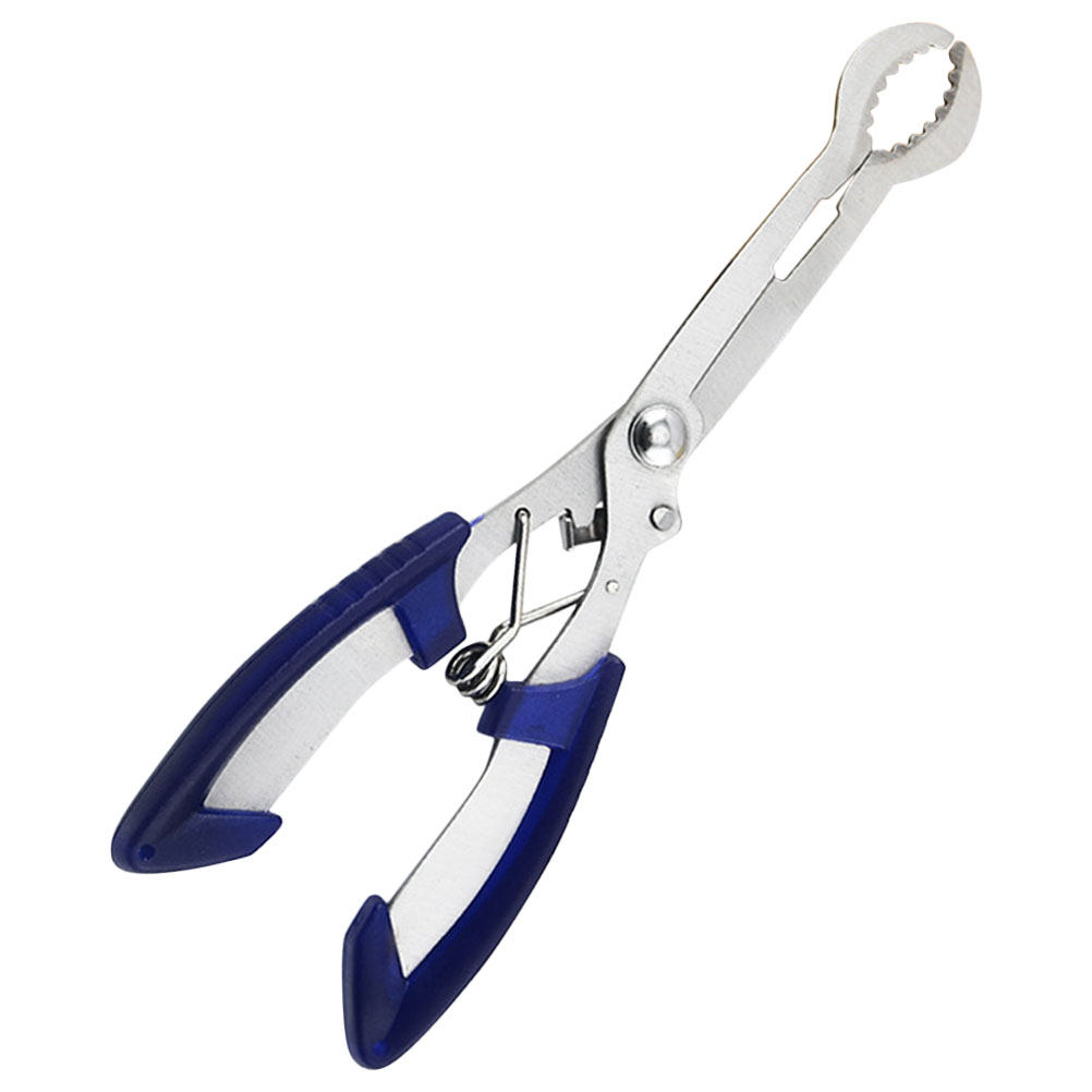 Многофункциональный кухонный и – обзор и цена Cherry Pitter Tool