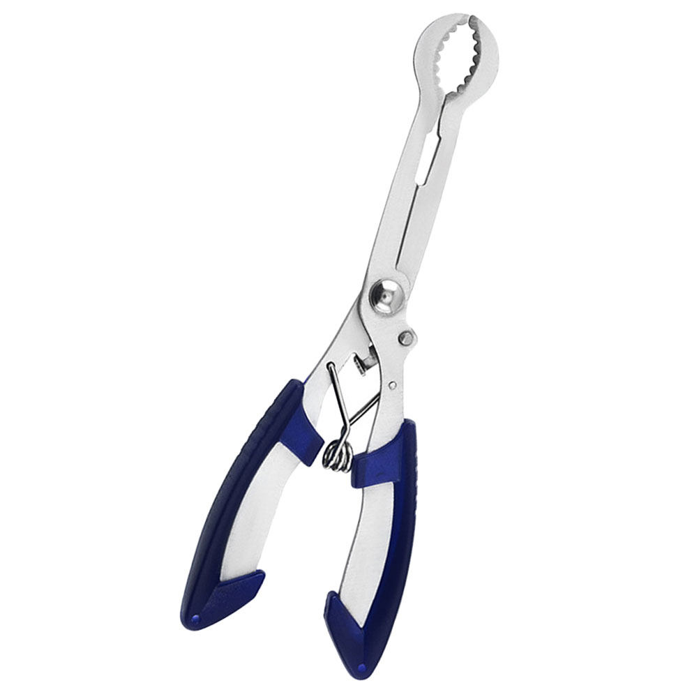 Многофункциональный кухонный и – обзор и цена Cherry Pitter Tool