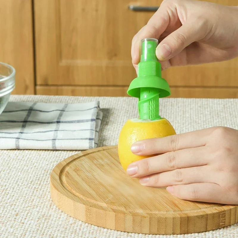 Ручная соковыжималка для апель – обзор и цена Kitchen Gadgets Juicer