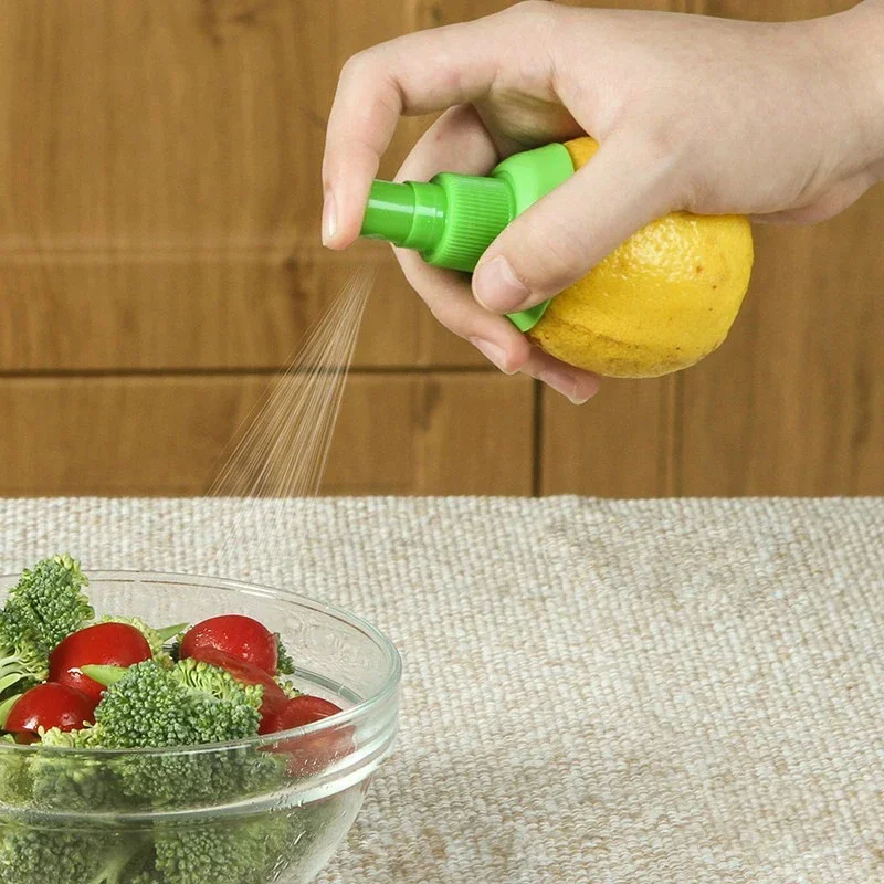 Ручная соковыжималка для апель – обзор и цена Kitchen Gadgets Juicer