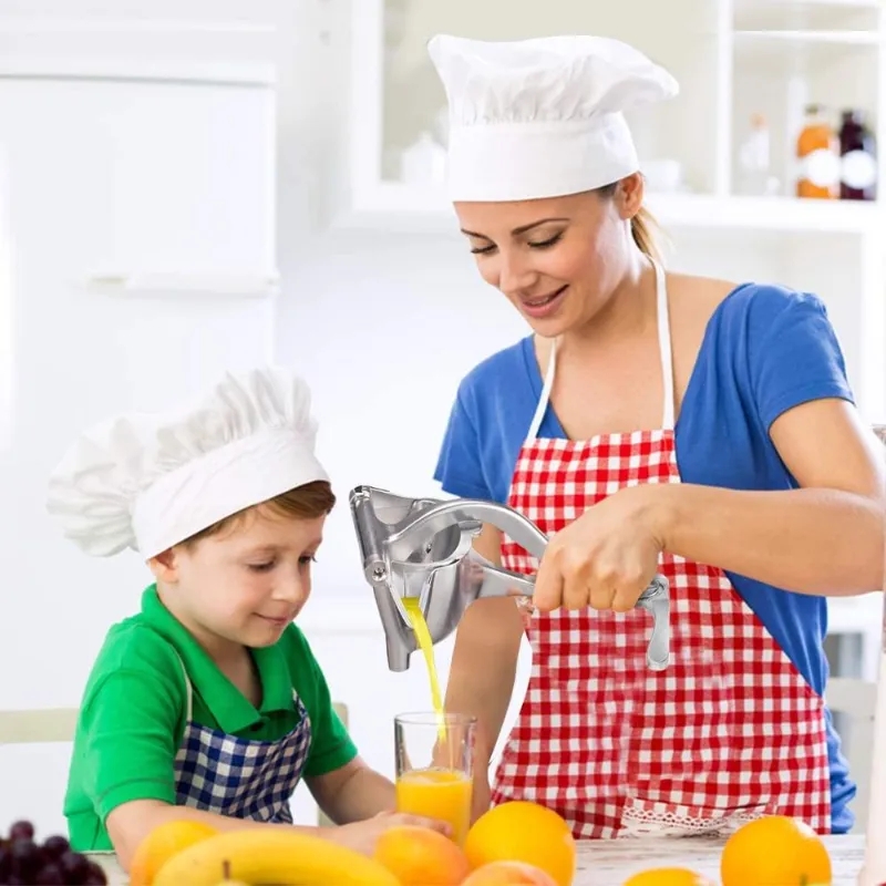 Ручная соковыжималка 2026 из а – обзор и цена Kitchen Gadgets Juicer