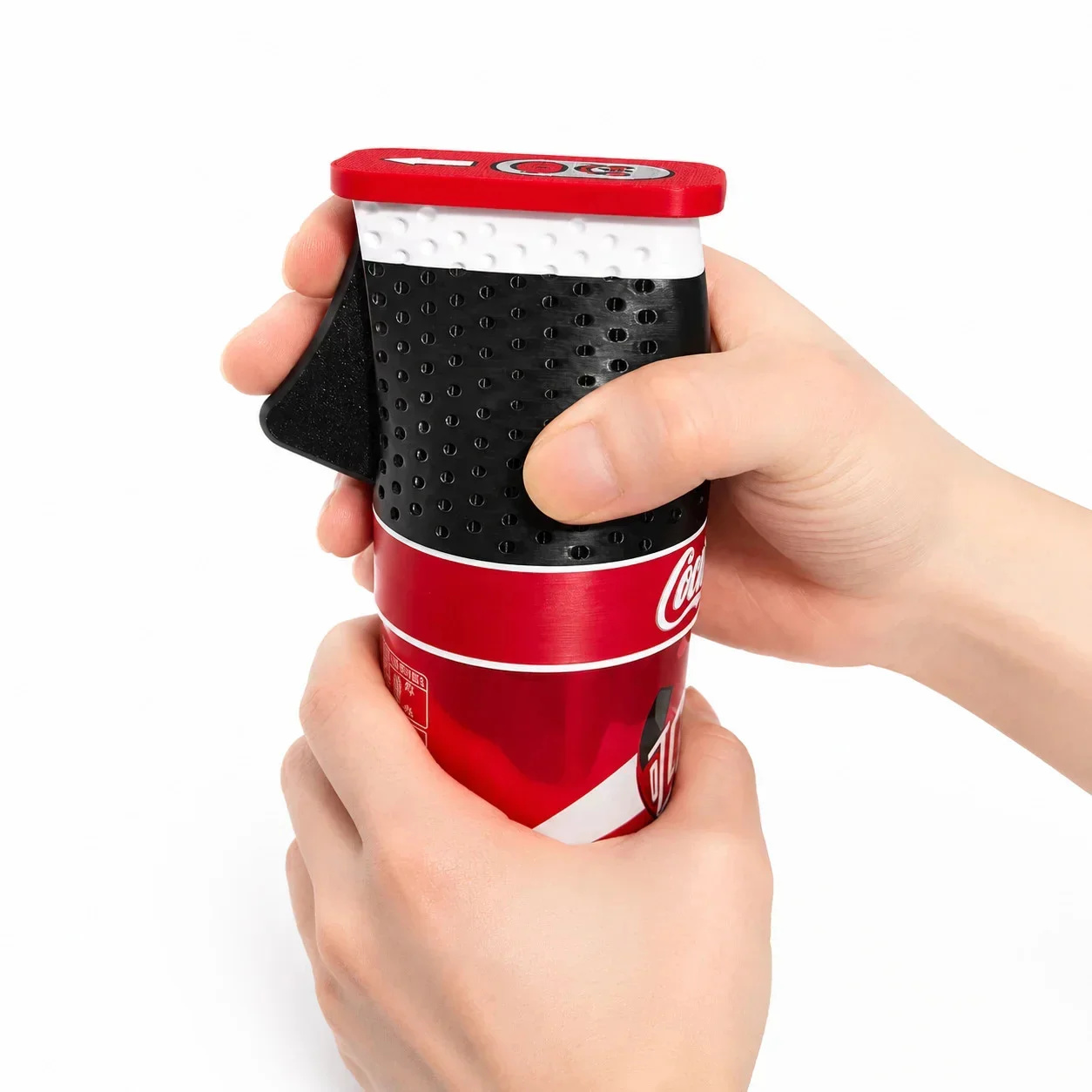 Портативная 3D-печатная открыв – обзор и цена Kitchen Gadgets To 3D Print