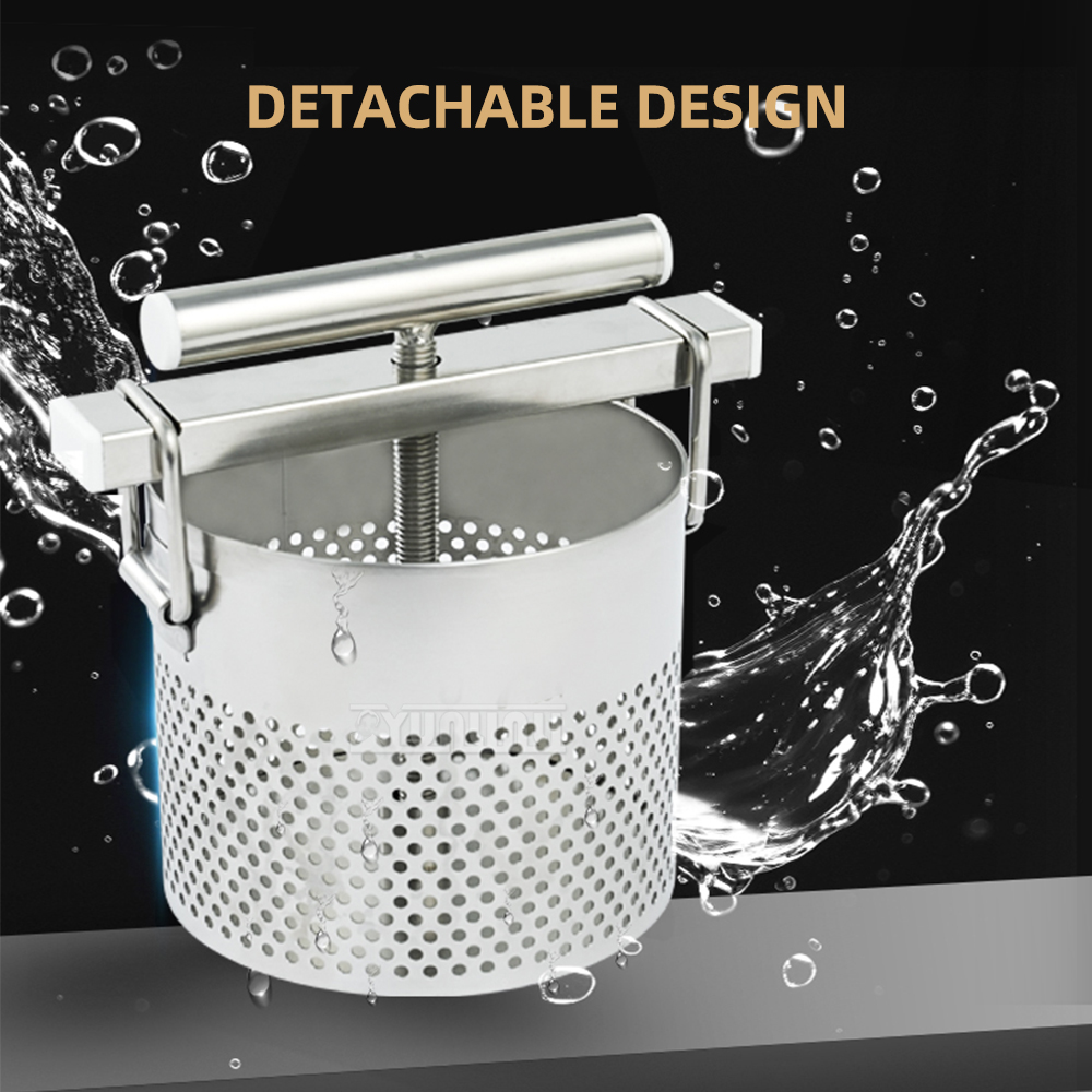 1,8 л соковыжималка для пищевы – обзор и цена Kitchen Gadgets Juicer
