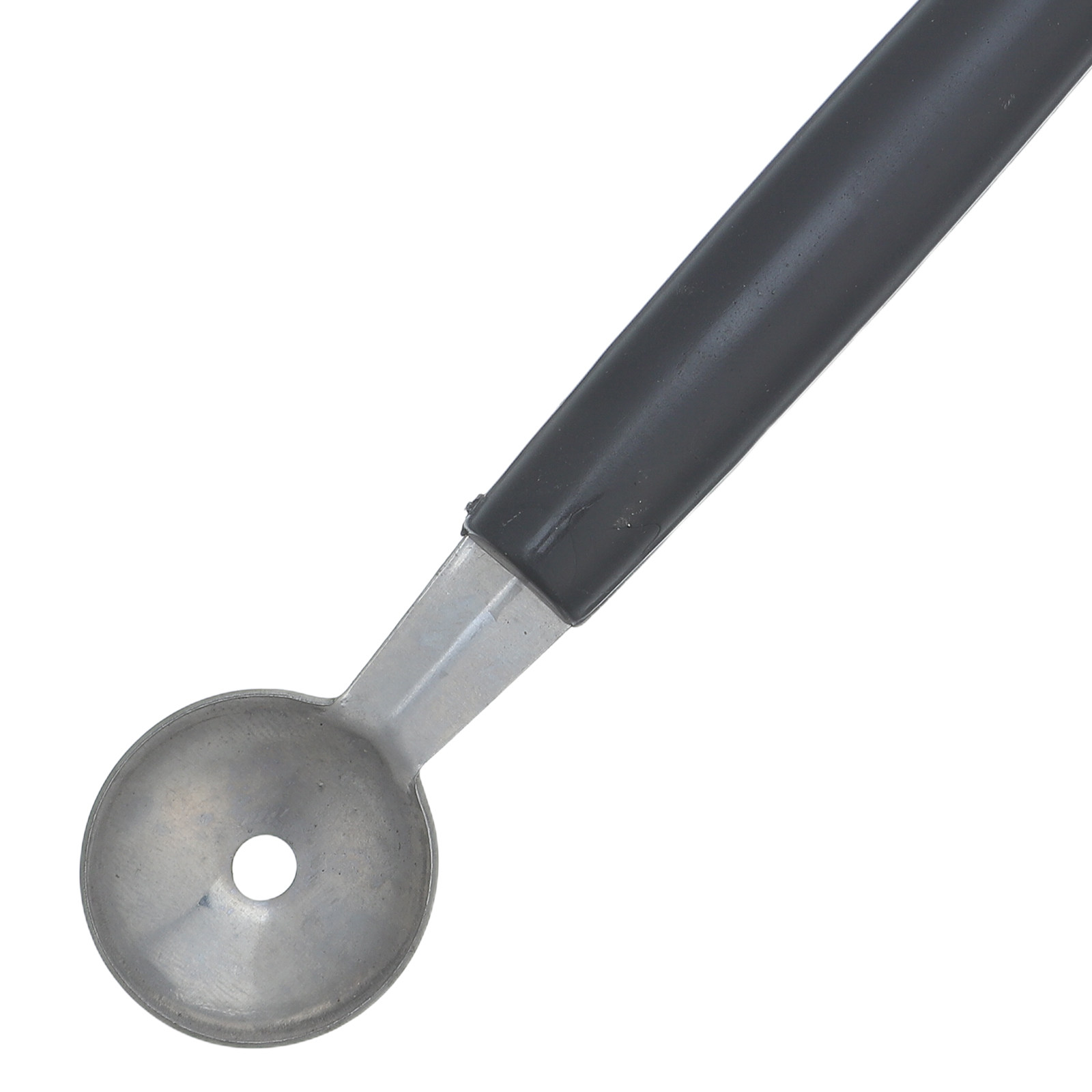 2 шт. двусторонний ложечный ин – обзор и цена Cherry Pitter Tool