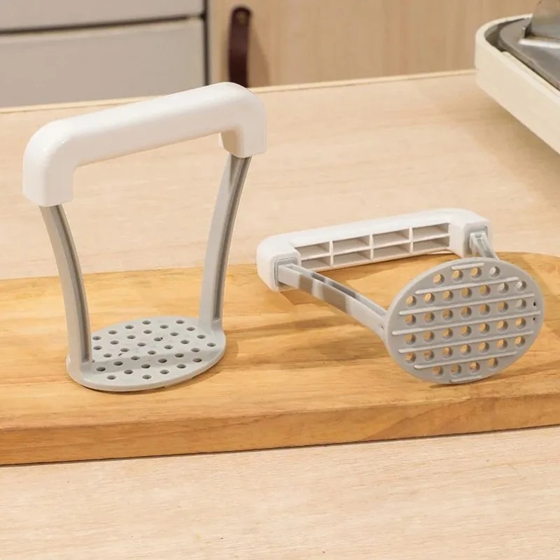 Ручная толкушка для картофеля, – обзор и цена Kitchen Gadgets Juicer