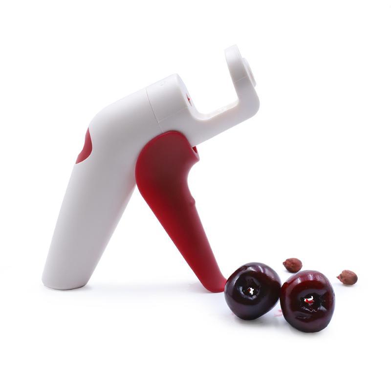 Многофункциональная машина для – обзор и цена Cherry Pitter Tool