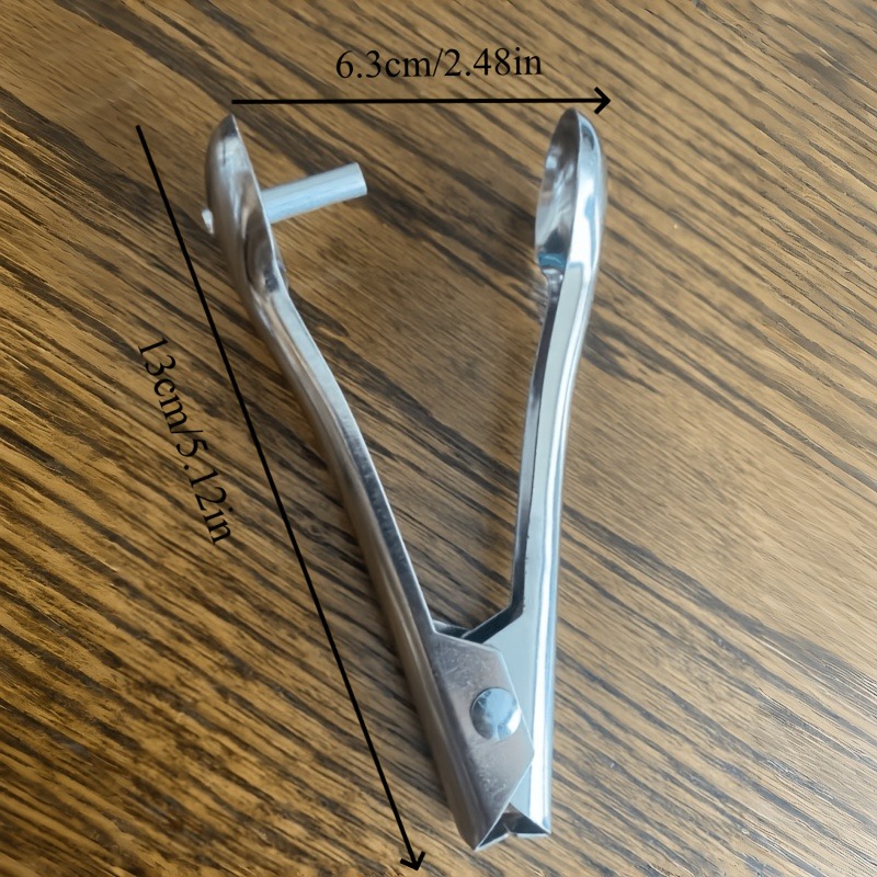 Устройство для удаления косточ – обзор и цена Cherry Pitter Tool