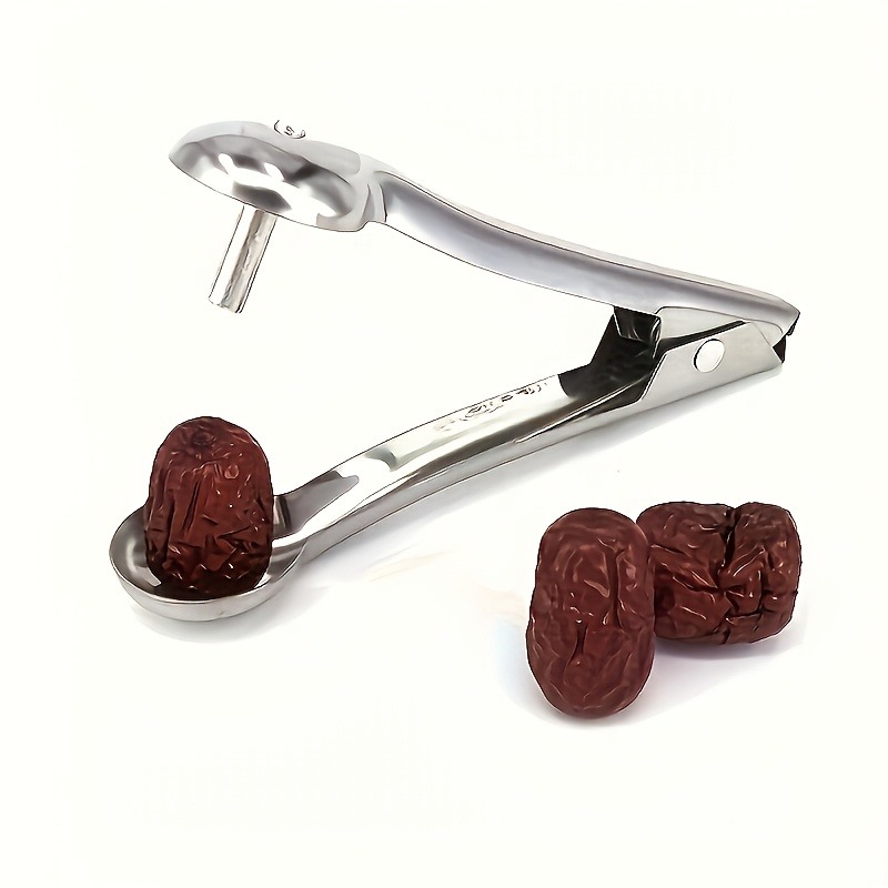 Устройство для удаления косточ – обзор и цена Cherry Pitter Tool