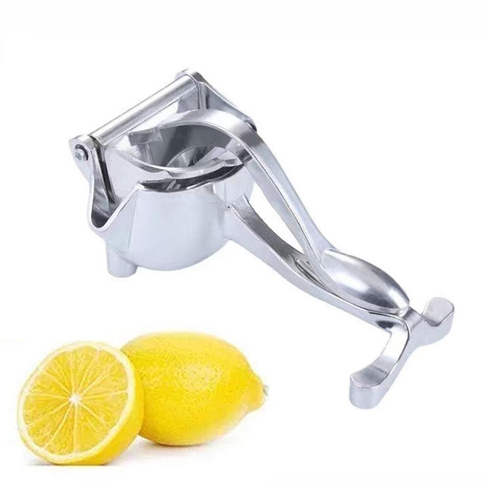 Алюминиевая соковыжималка для  – обзор и цена Kitchen Gadgets Juicer