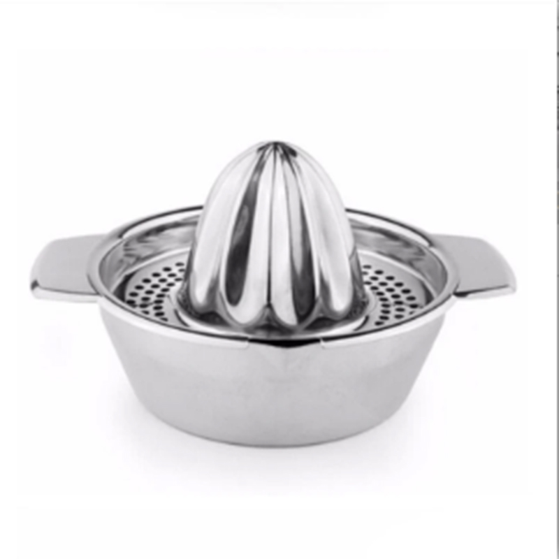 Портативная ручная соковыжимал – обзор и цена Kitchen Gadgets Juicer